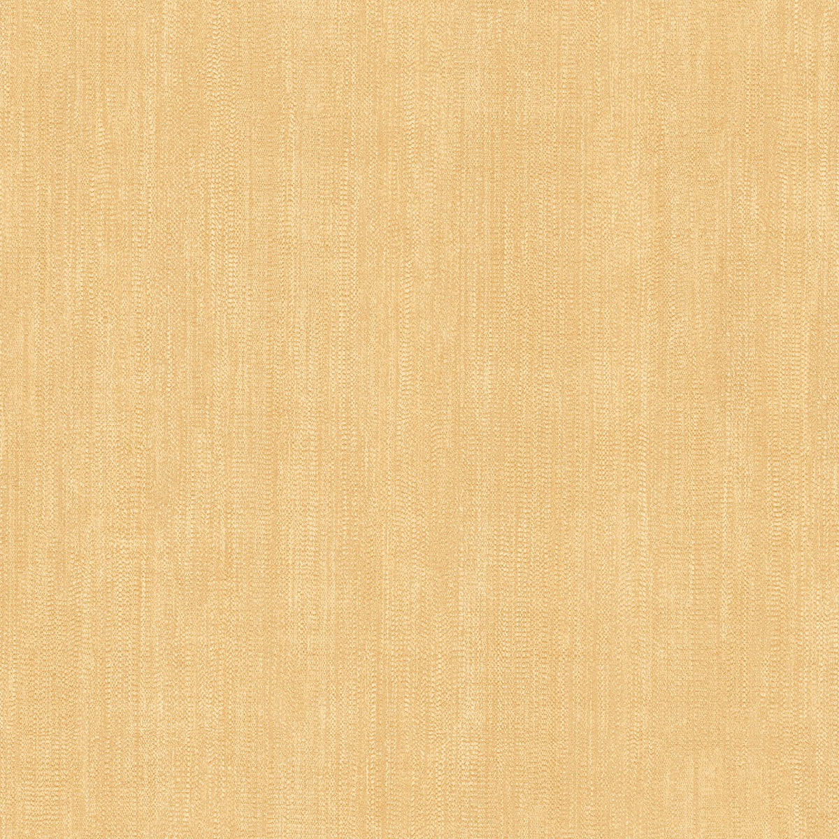 Veer Decor Allure Texture Corn Wallpaper 8249-AA6