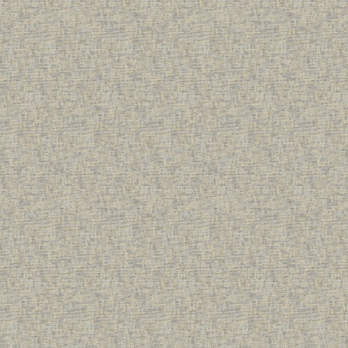 JF Fabrics 53-W9571 8249 Wallcovering - Eade's Wallpaper & Fabric
