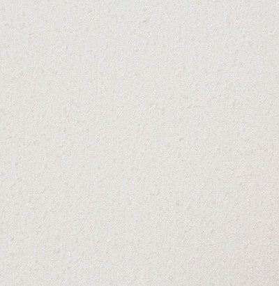 Pindler LACEY WHITE 8249 Fabric