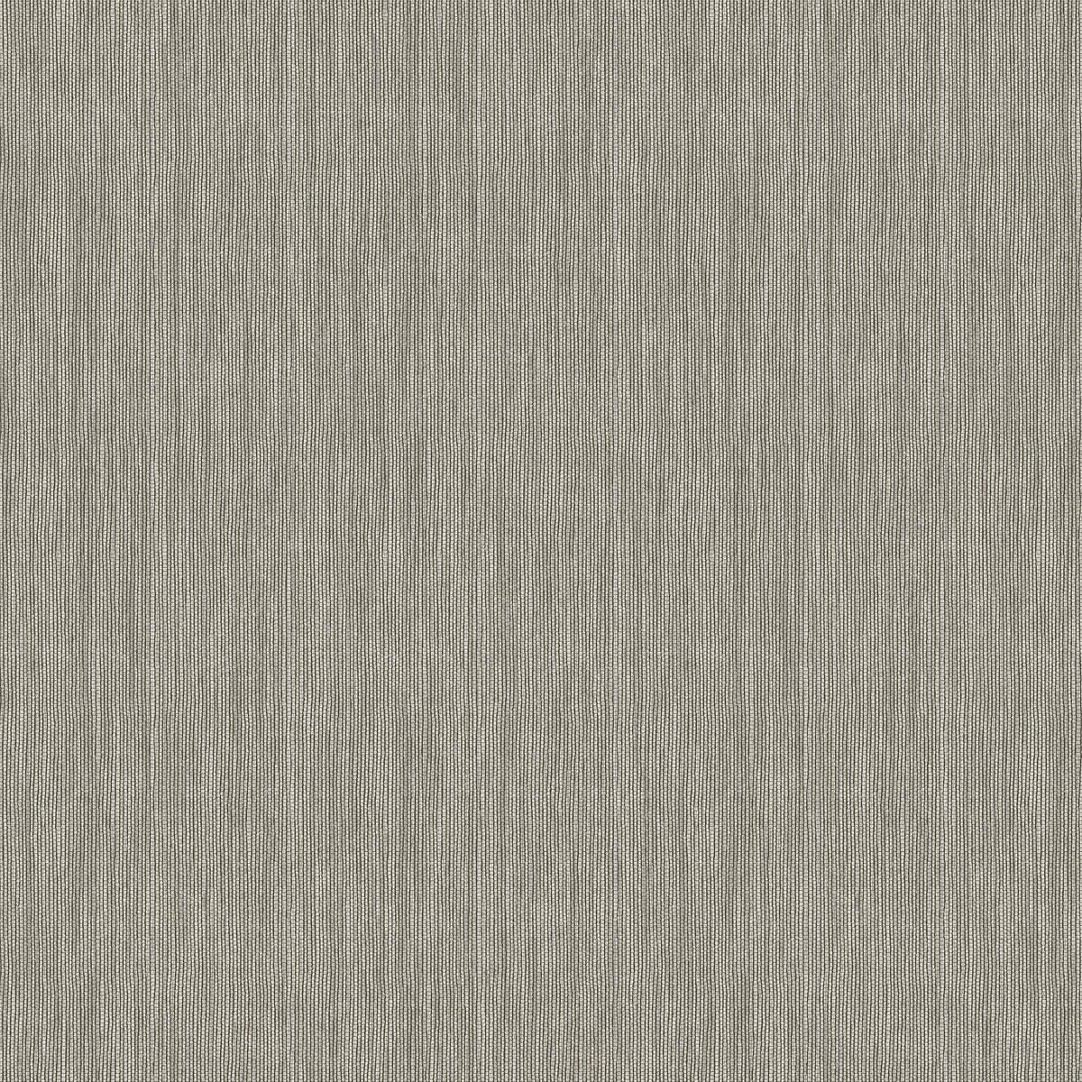 Veer Decor Rafia Grasscloth Grey Wallpaper 8251-AB5