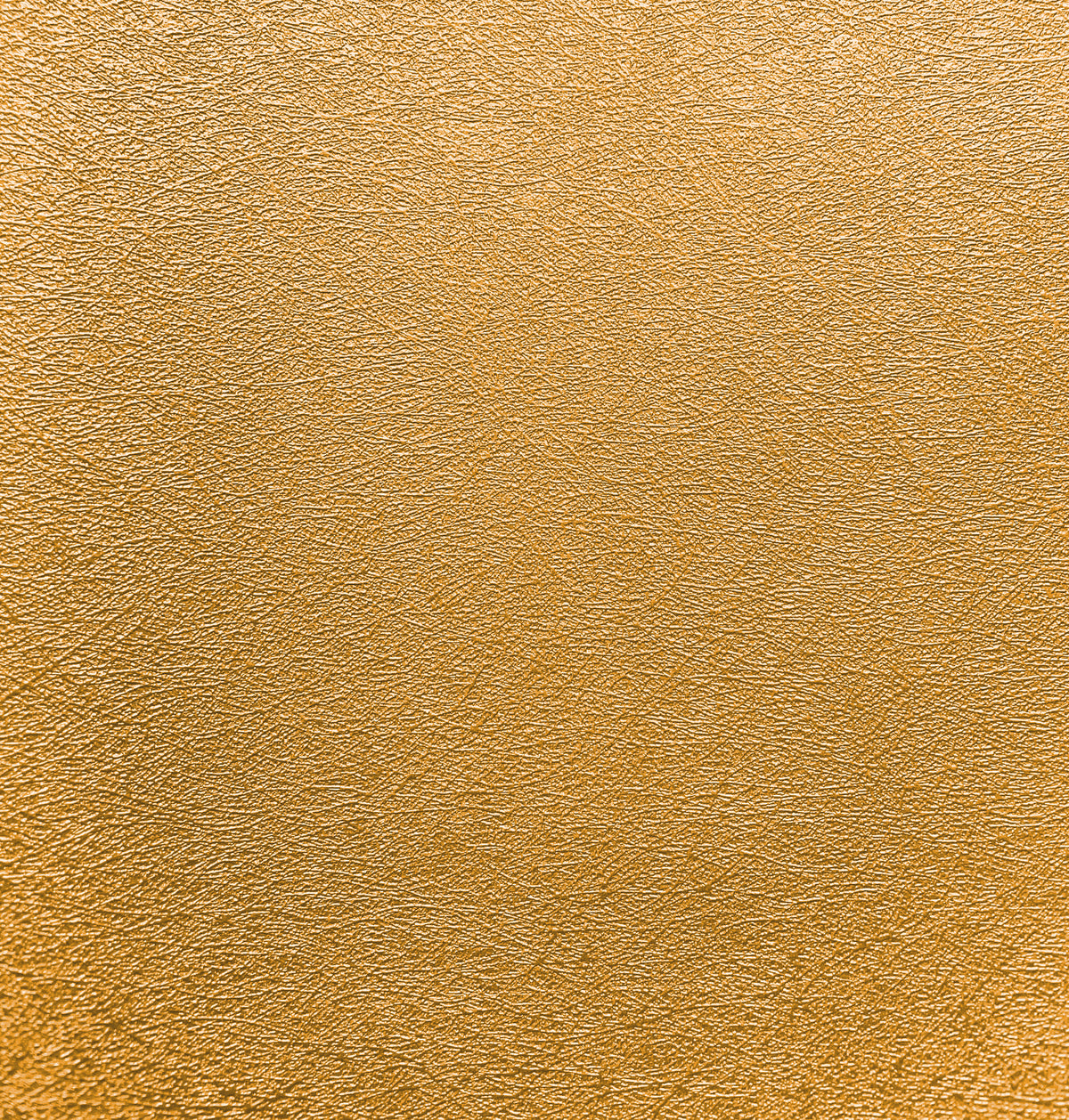 Veer Decor Faux Textile Fiber Texture Orange Wallpaper 8252-