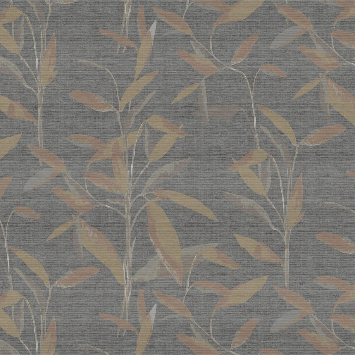 JF Fabrics 97-W9571 8252 Wallcovering - Eade's Wallpaper & Fabric