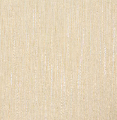 Pindler LAYTON CREAM 8252 Fabric