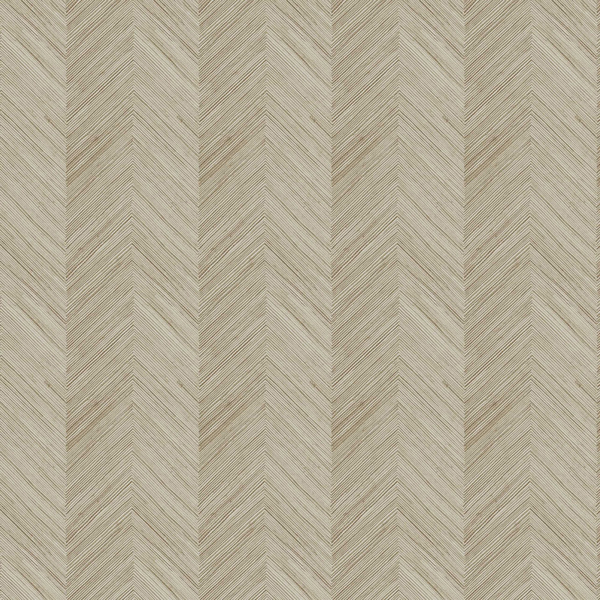 JF Fabrics 25-W9571 8254 Wallcovering - Eade's Wallpaper & Fabric