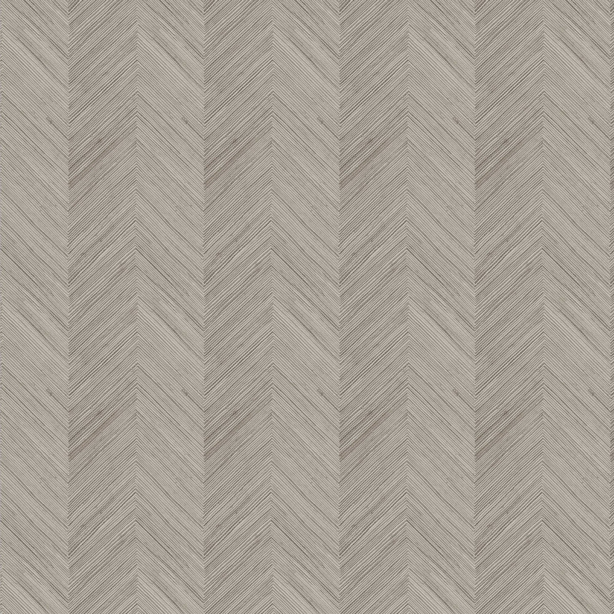 JF Fabrics 37-W9571 8254 Wallcovering - Eade's Wallpaper & Fabric