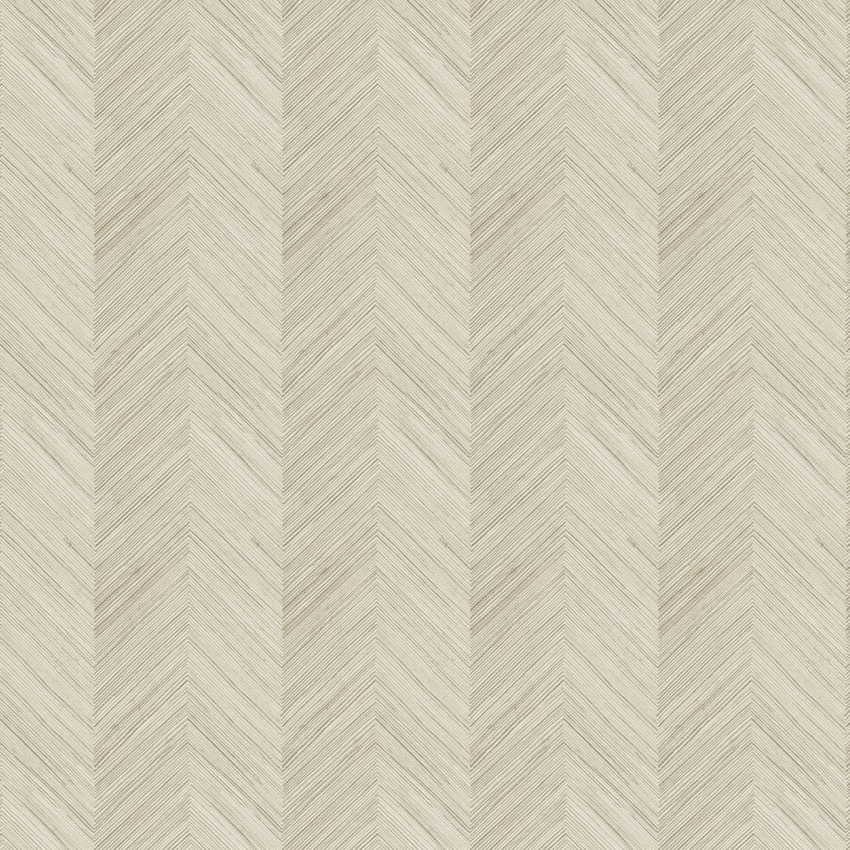 JF Fabrics 71-W9571 8254 Wallcovering - Eade's Wallpaper & Fabric