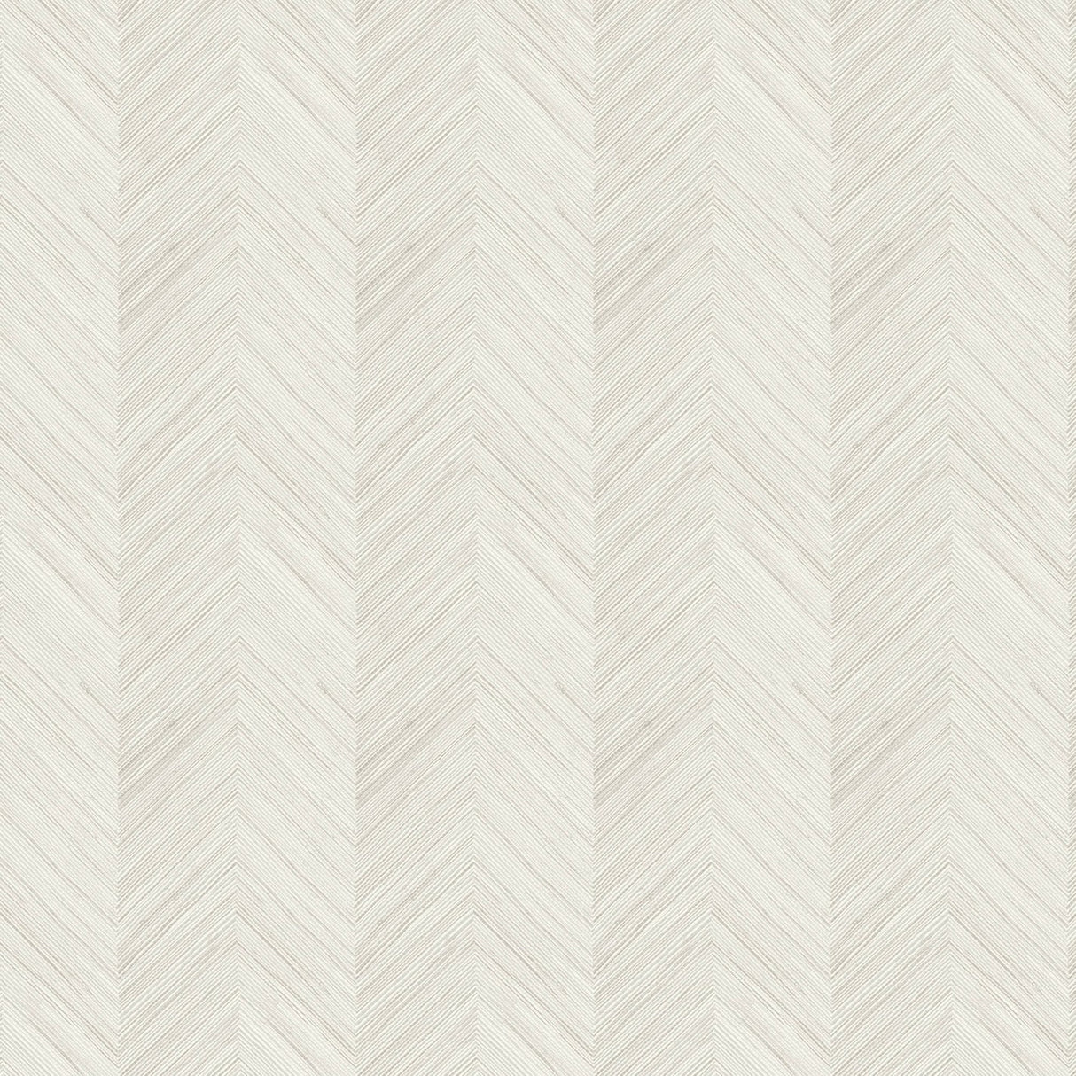 JF Fabrics 91-W9571 8254 Wallcovering - Eade's Wallpaper & Fabric