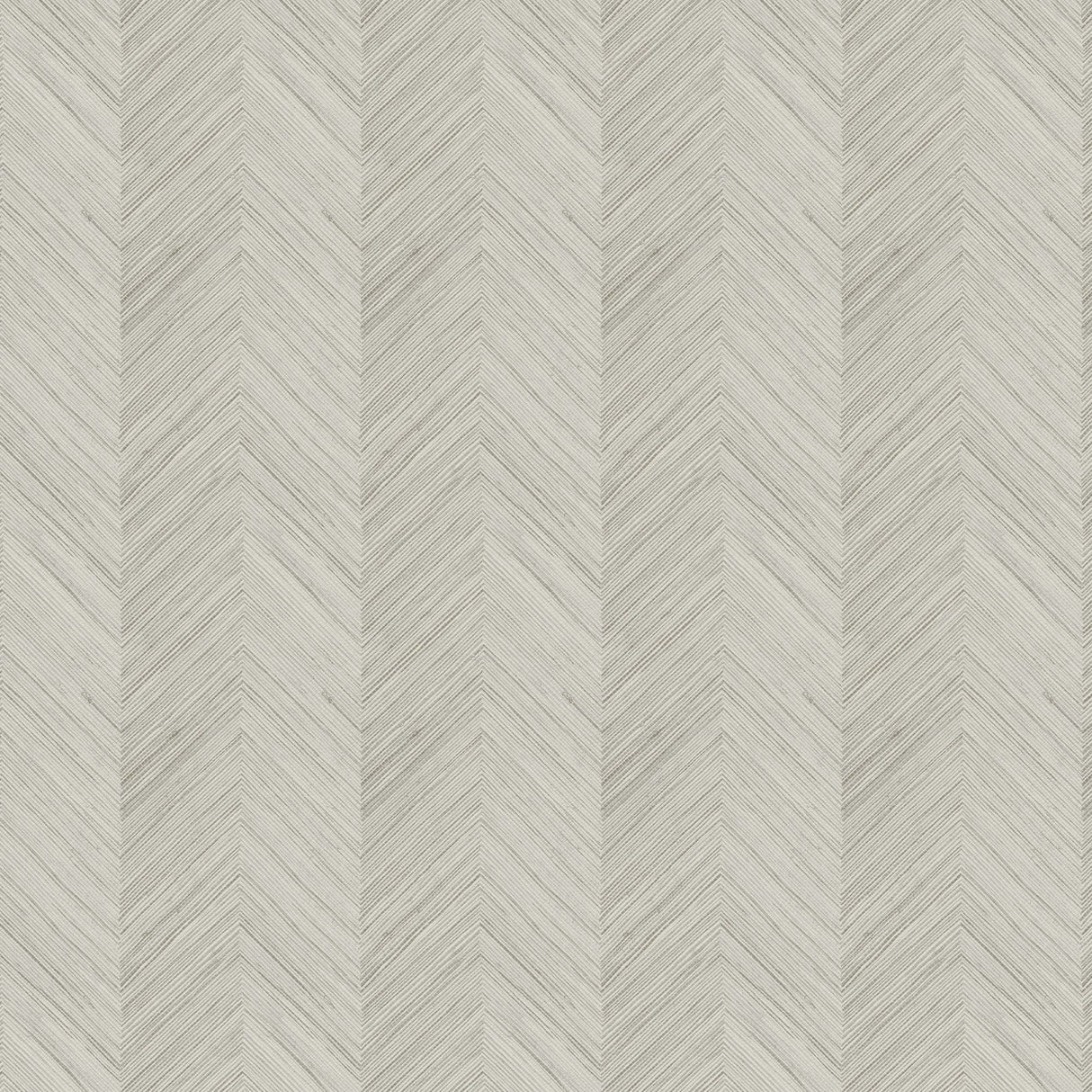 JF Fabrics 92-W9571 8254 Wallcovering - Eade's Wallpaper & Fabric