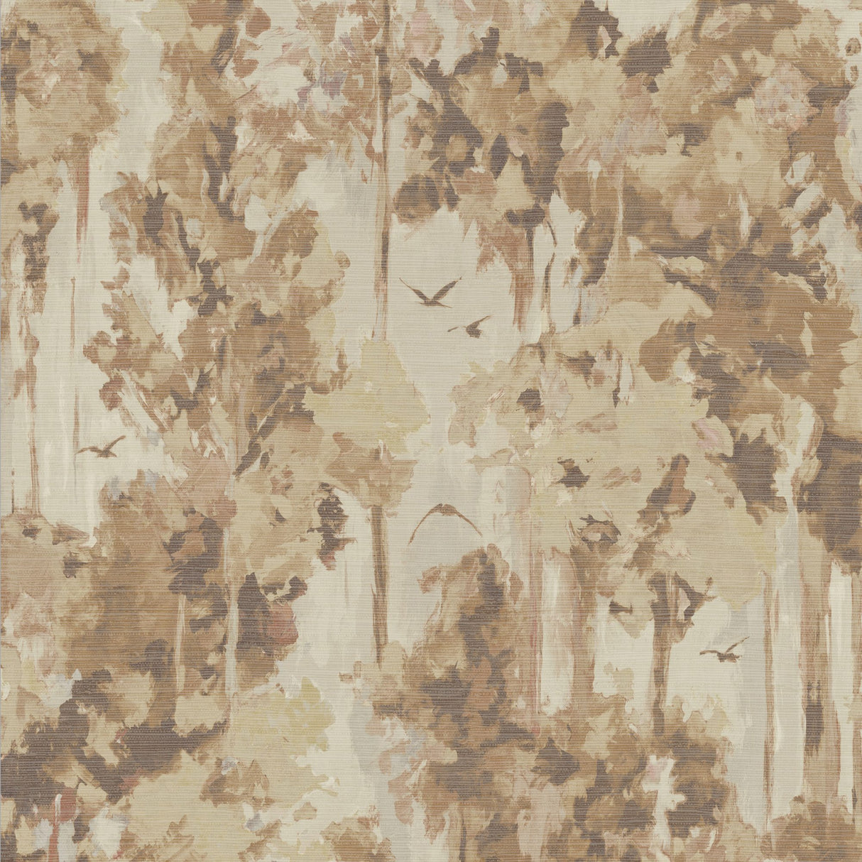 JF Fabrics 29-W9571 8255 Wallcovering - Eade's Wallpaper & Fabric