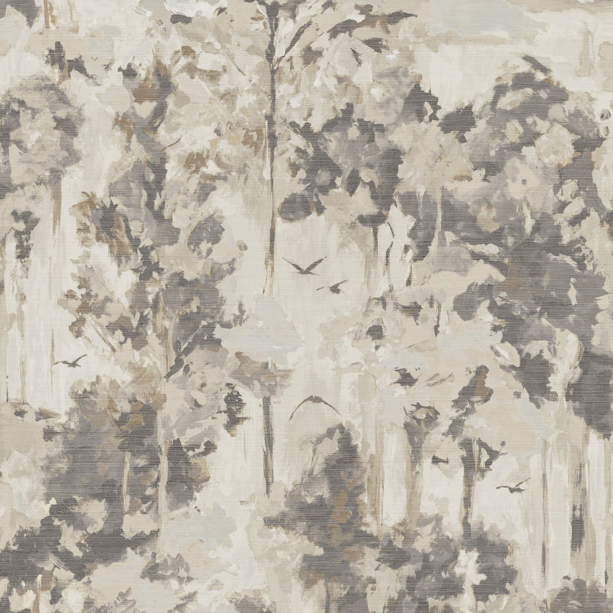 JF Fabrics 38-W9571 8255 Wallcovering - Eade's Wallpaper & Fabric