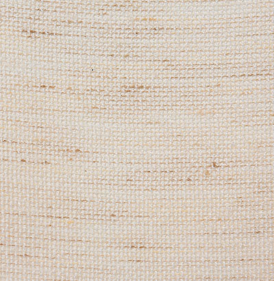 Pindler LEONARD FLAX 8255 Fabric