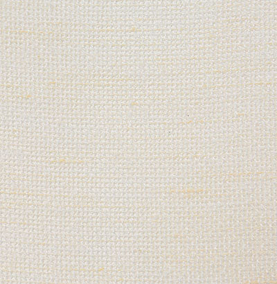 Pindler LEONARD WHITE 8255 Fabric