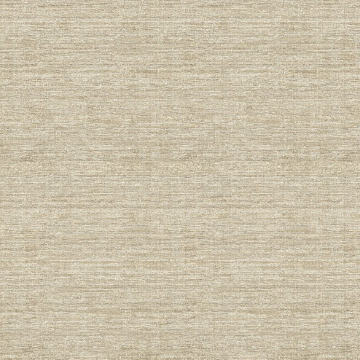 JF Fabrics 18-W9571 8256 Wallcovering - Eade's Wallpaper & Fabric