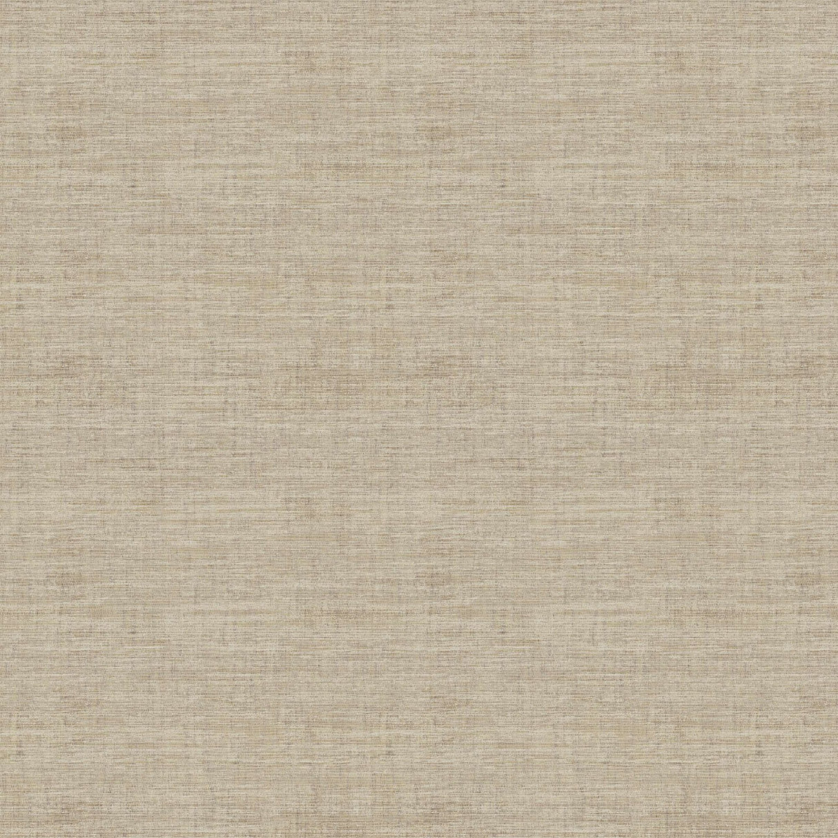 JF Fabrics 26-W9571 8256 Wallcovering - Eade's Wallpaper & Fabric