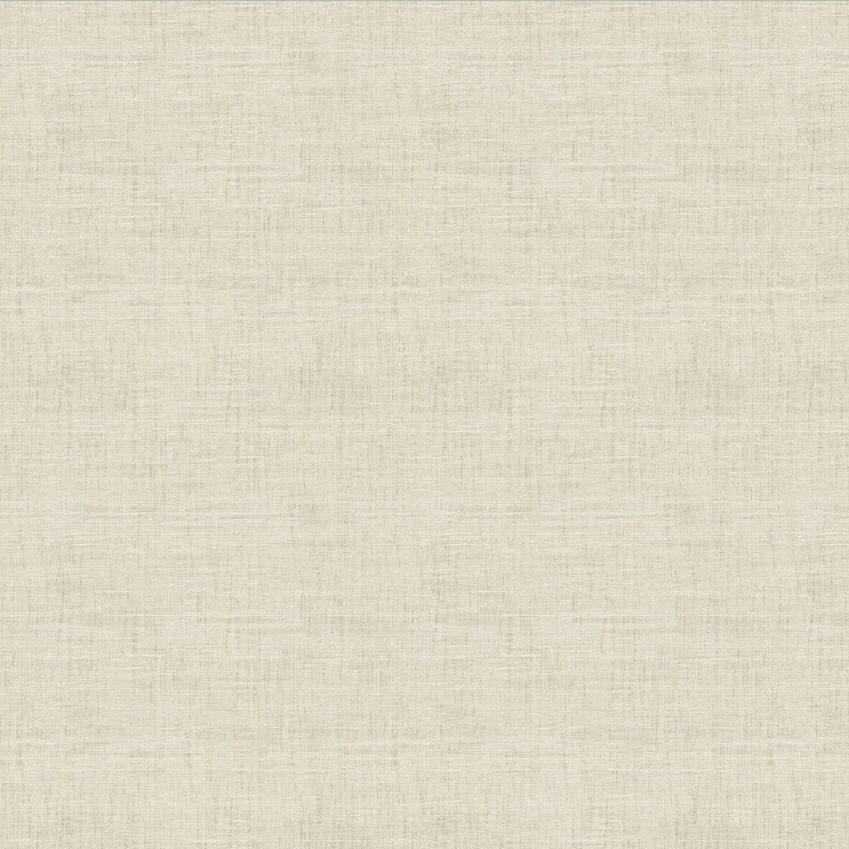 JF Fabrics 31-W9571 8256 Wallcovering - Eade's Wallpaper & Fabric