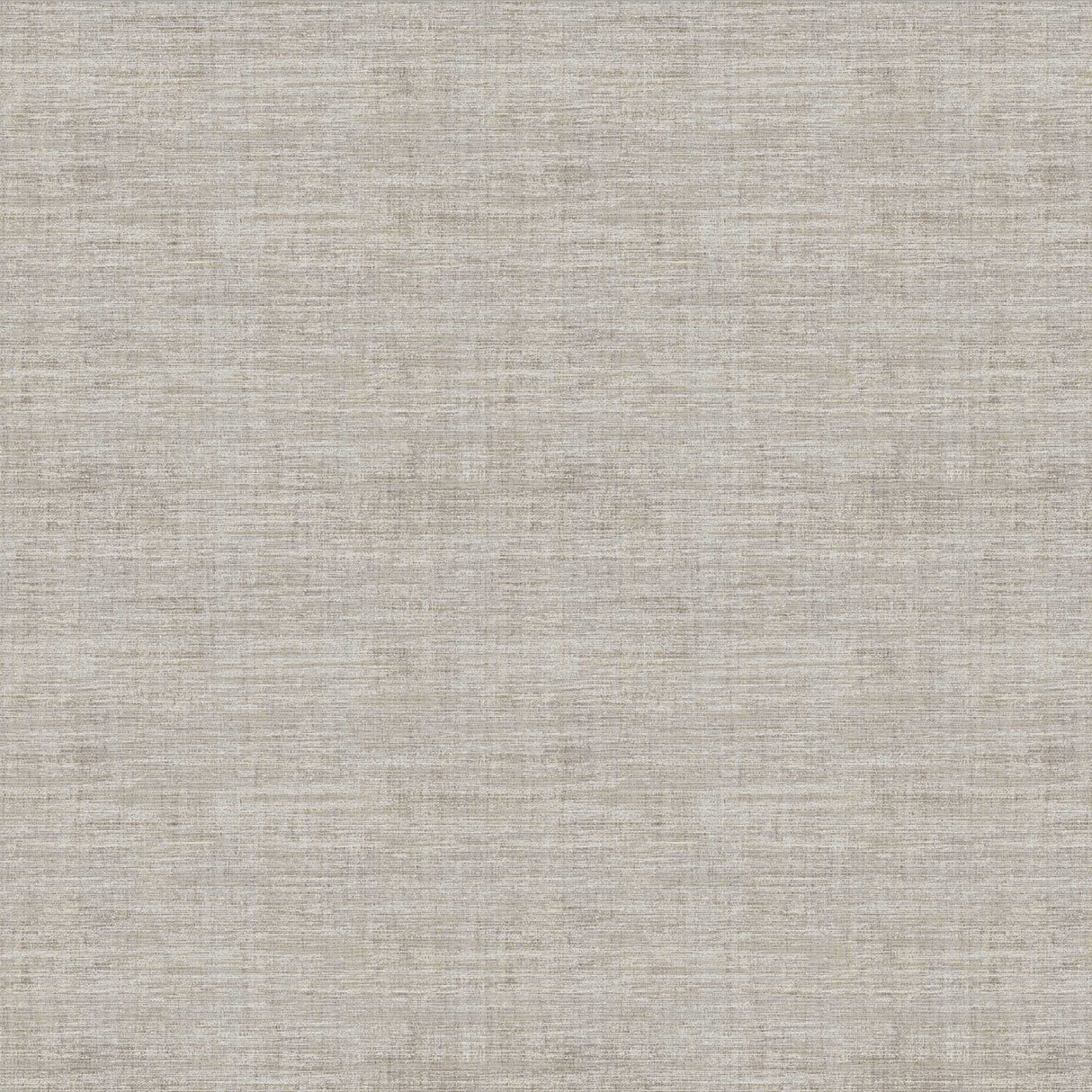 JF Fabrics 39-W9571 8256 Wallcovering - Eade's Wallpaper & Fabric