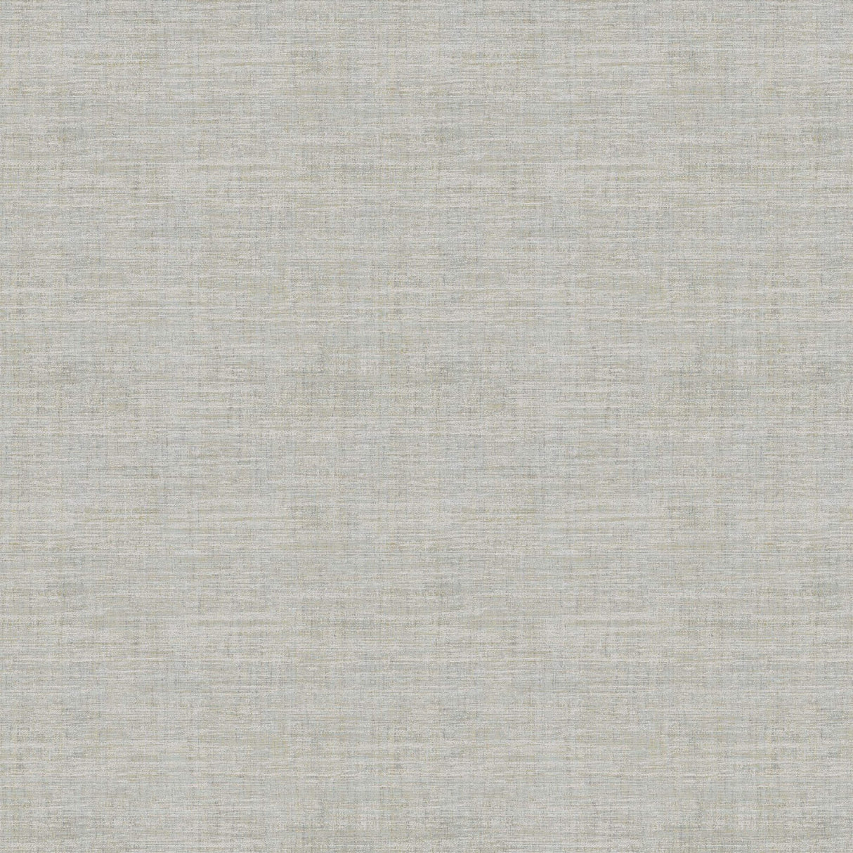 JF Fabrics 63-W9571 8256 Wallcovering - Eade's Wallpaper & Fabric