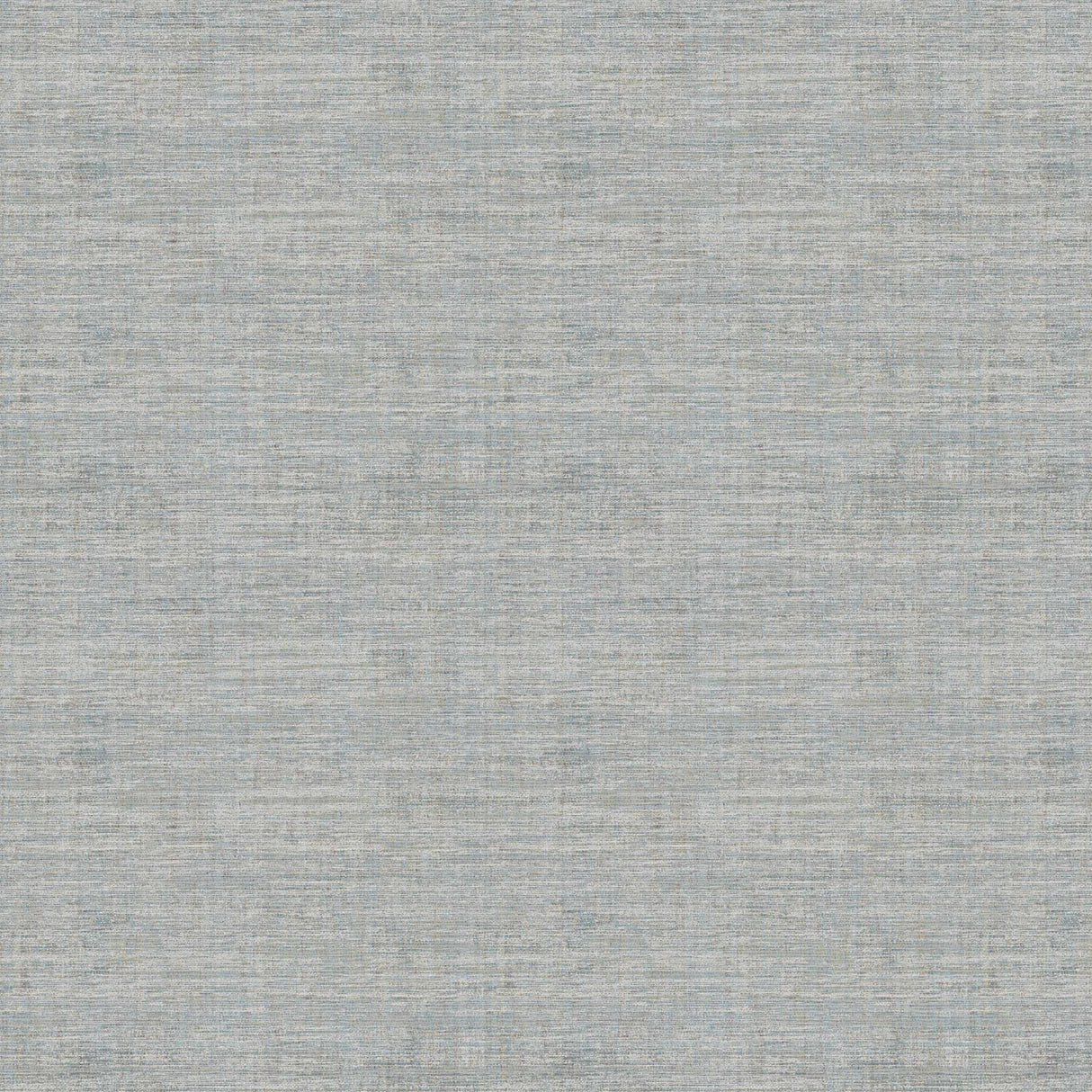 JF Fabrics 65-W9571 8256 Wallcovering - Eade's Wallpaper & Fabric