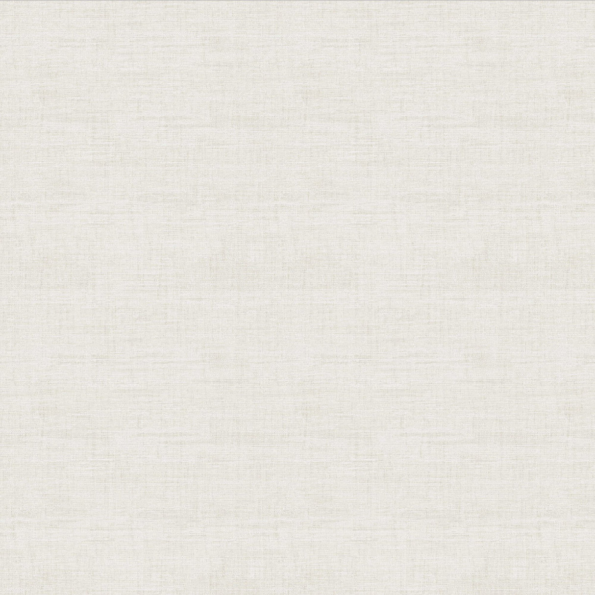 JF Fabrics 91-W9571 8256 Wallcovering - Eade's Wallpaper & Fabric