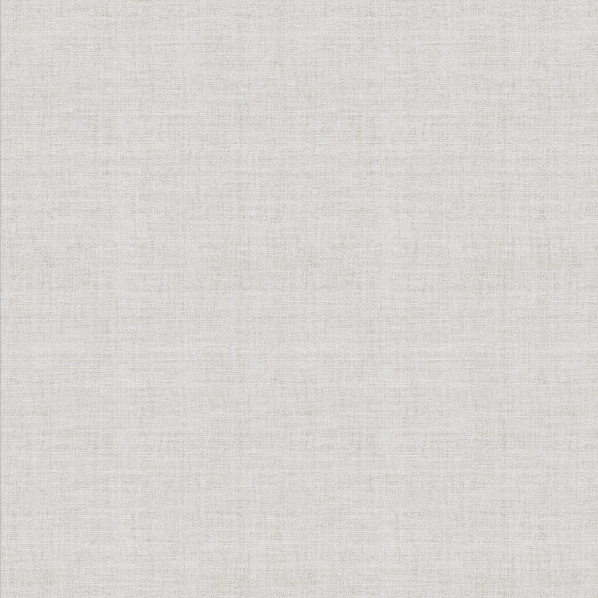 JF Fabrics 92-W9571 8256 Wallcovering - Eade's Wallpaper & Fabric