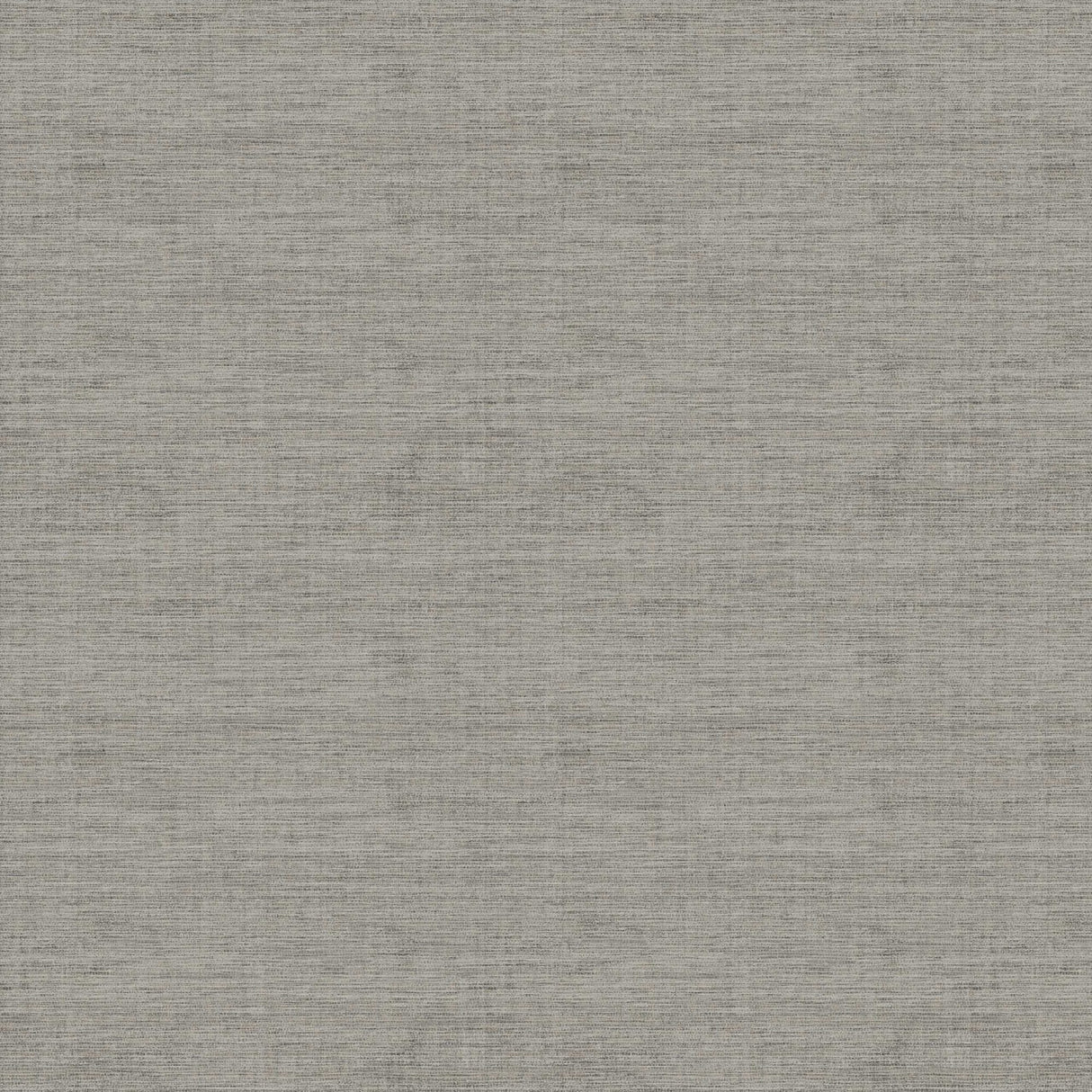 JF Fabrics 96-W9571 8256 Wallcovering - Eade's Wallpaper & Fabric