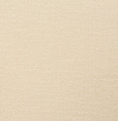 Pindler LINDSAY IVORY 8256 Fabric