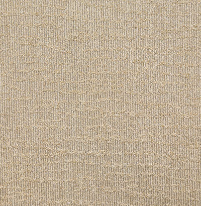 Pindler LINDSAY LINEN 8256 Fabric