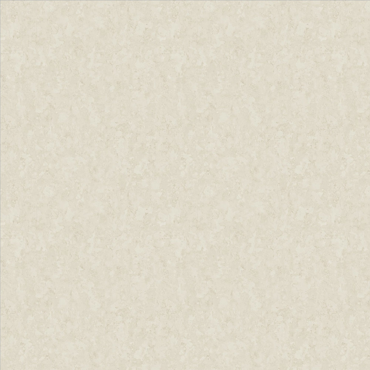 JF Fabrics 30-W9571 8257 Wallcovering - Eade's Wallpaper & Fabric