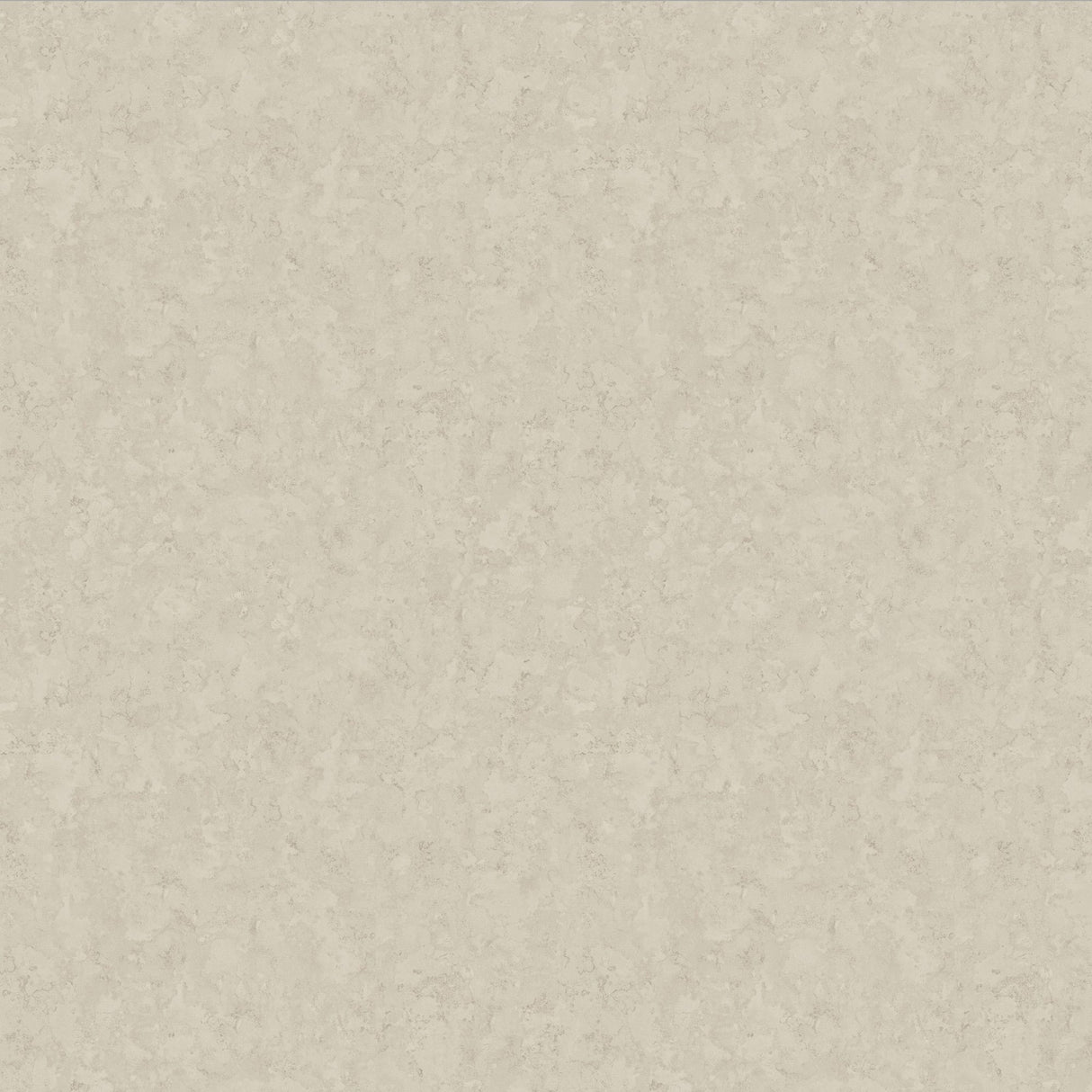 JF Fabrics 32-W9571 8257 Wallcovering - Eade's Wallpaper & Fabric