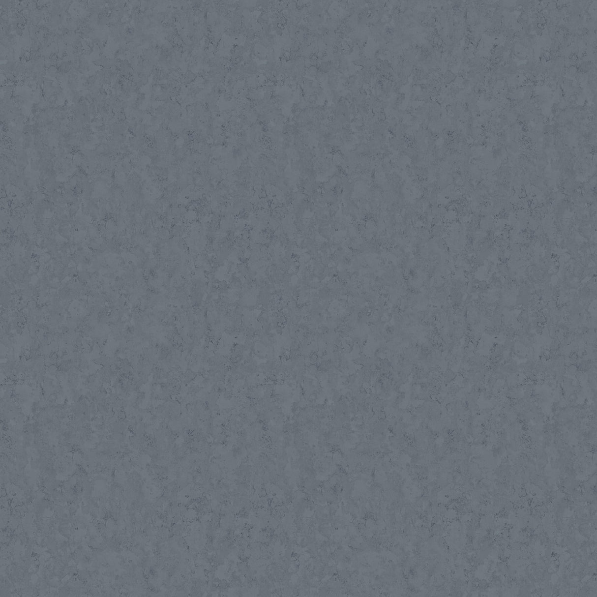 JF Fabrics 68-W9571 8257 Wallcovering - Eade's Wallpaper & Fabric