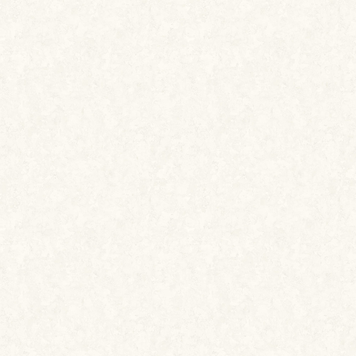 JF Fabrics 90-W9571 8257 Wallcovering - Eade's Wallpaper & Fabric