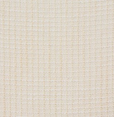 Pindler LEDFORD IVORY 8257 Fabric