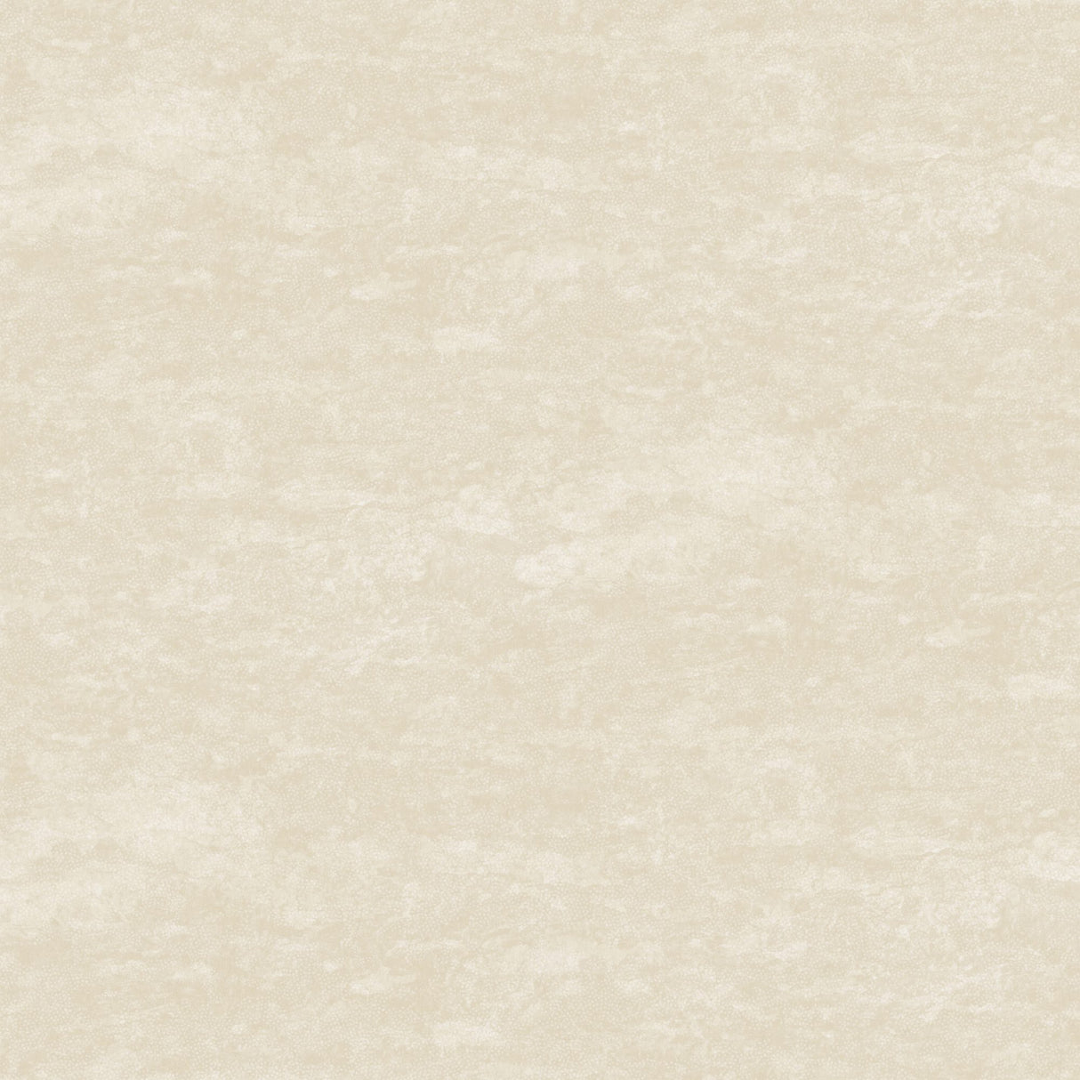 JF Fabrics 15-W9571 8258 Wallcovering - Eade's Wallpaper & Fabric