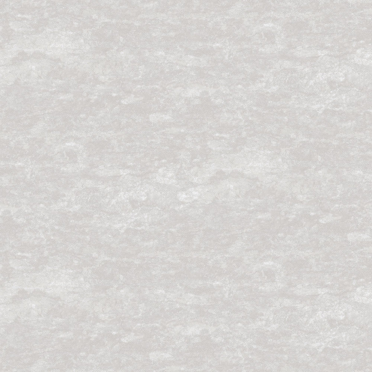 JF Fabrics 90-W9571 8258 Wallcovering - Eade's Wallpaper & Fabric