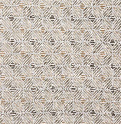 Pindler CLEVELAND SAND 8259 Fabric