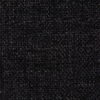 Pindler HENRY BLACK 8262 Fabric