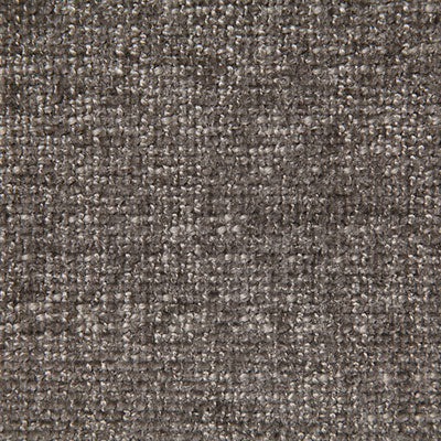 Pindler HENRY PEWTER 8262 Fabric