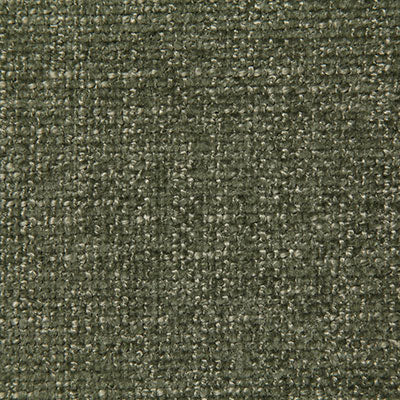Pindler HENRY SAGE 8262 Fabric