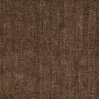 Pindler HOLLINS BARK 8263 Fabric