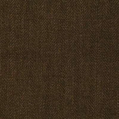 Pindler HOLLINS CHOCOLATE 8263 Fabric