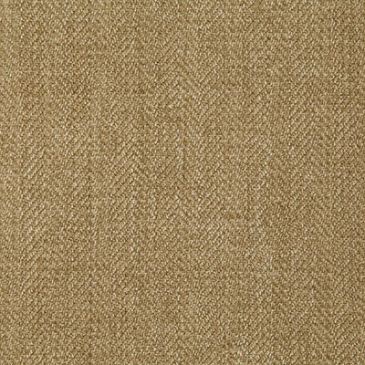 Pindler HOLLINS DUNE 8263 Fabric
