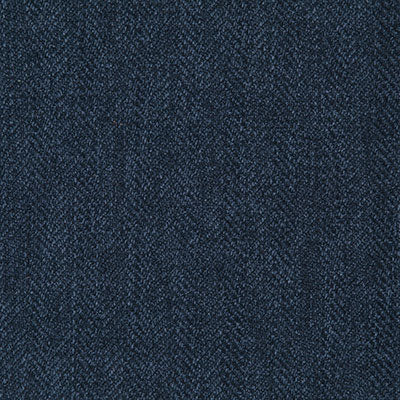 Pindler HOLLINS OCEAN 8263 Fabric