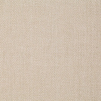 Pindler HOLLINS PEBBLE 8263 Fabric