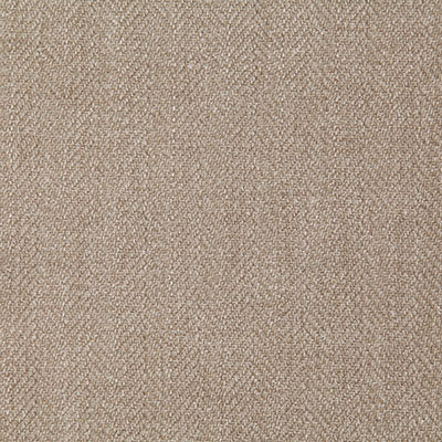 Pindler HOLLINS TAUPE 8263 Fabric