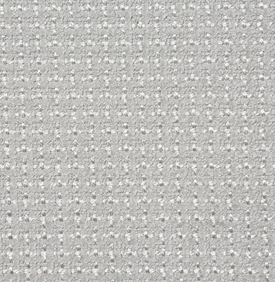 Pindler AYTON SILVER 8264 Fabric