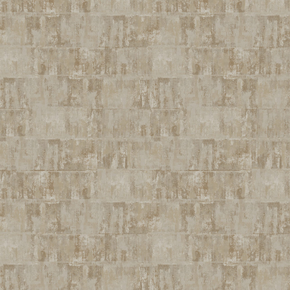 27-W9661 8265 Wallcovering - Eade's Wallpaper & Fabric