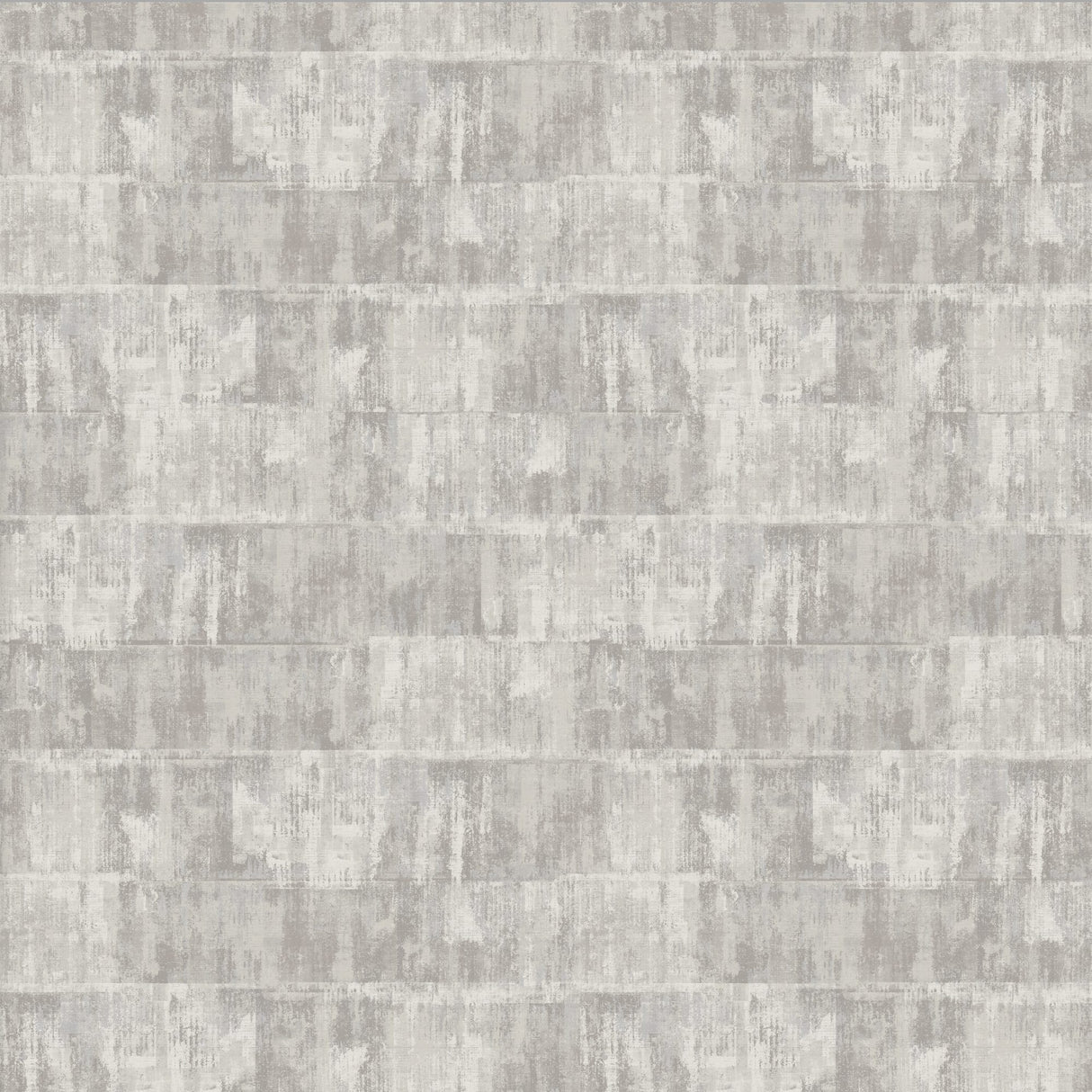 51-W9661 8265 Wallcovering - Eade's Wallpaper & Fabric