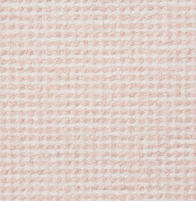 Pindler ADAIR BLUSH 8265 Fabric