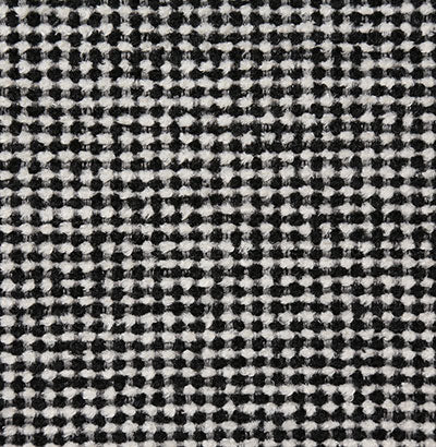 Pindler ADAIR DOMINO 8265 Fabric