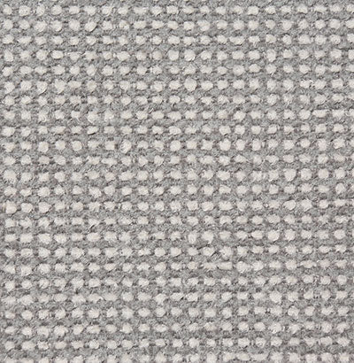 Pindler ADAIR GREY 8265 Fabric